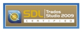 SDL Trados Studio for Translators - Getting Started